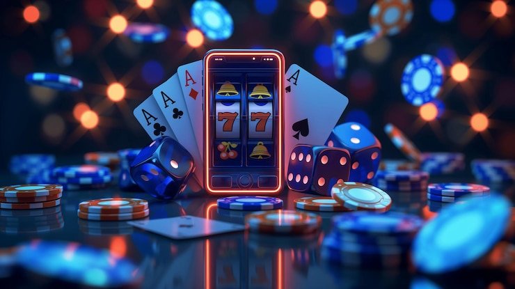 bed 5003 টাওয়ার গেমের ধাপ ও মাল্টিপ্লায়ার পরিচিতি